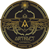 Logo for the brand Artifact Extracts